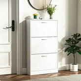 Hola furniture nz - Shop now for affordable furniture online