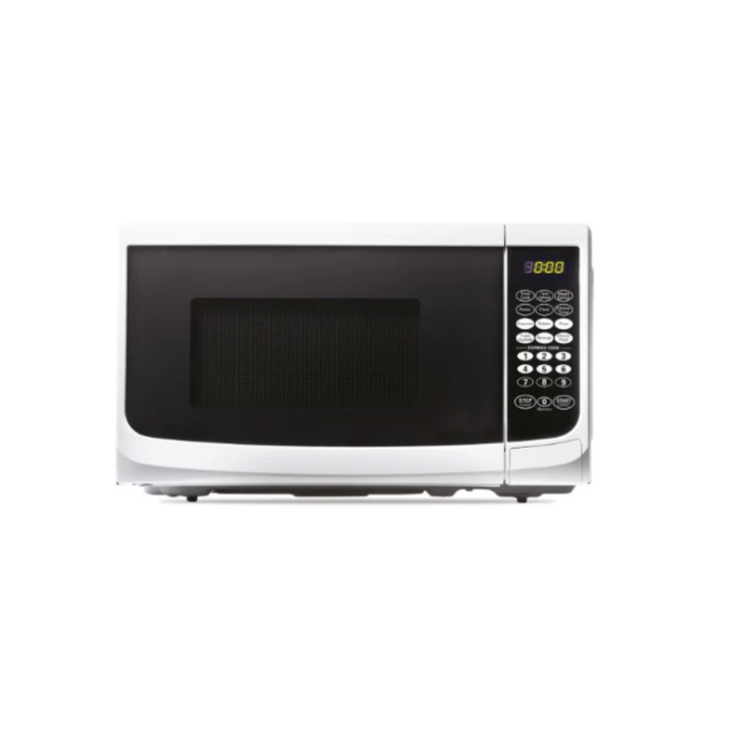 Midea 20L Microwave