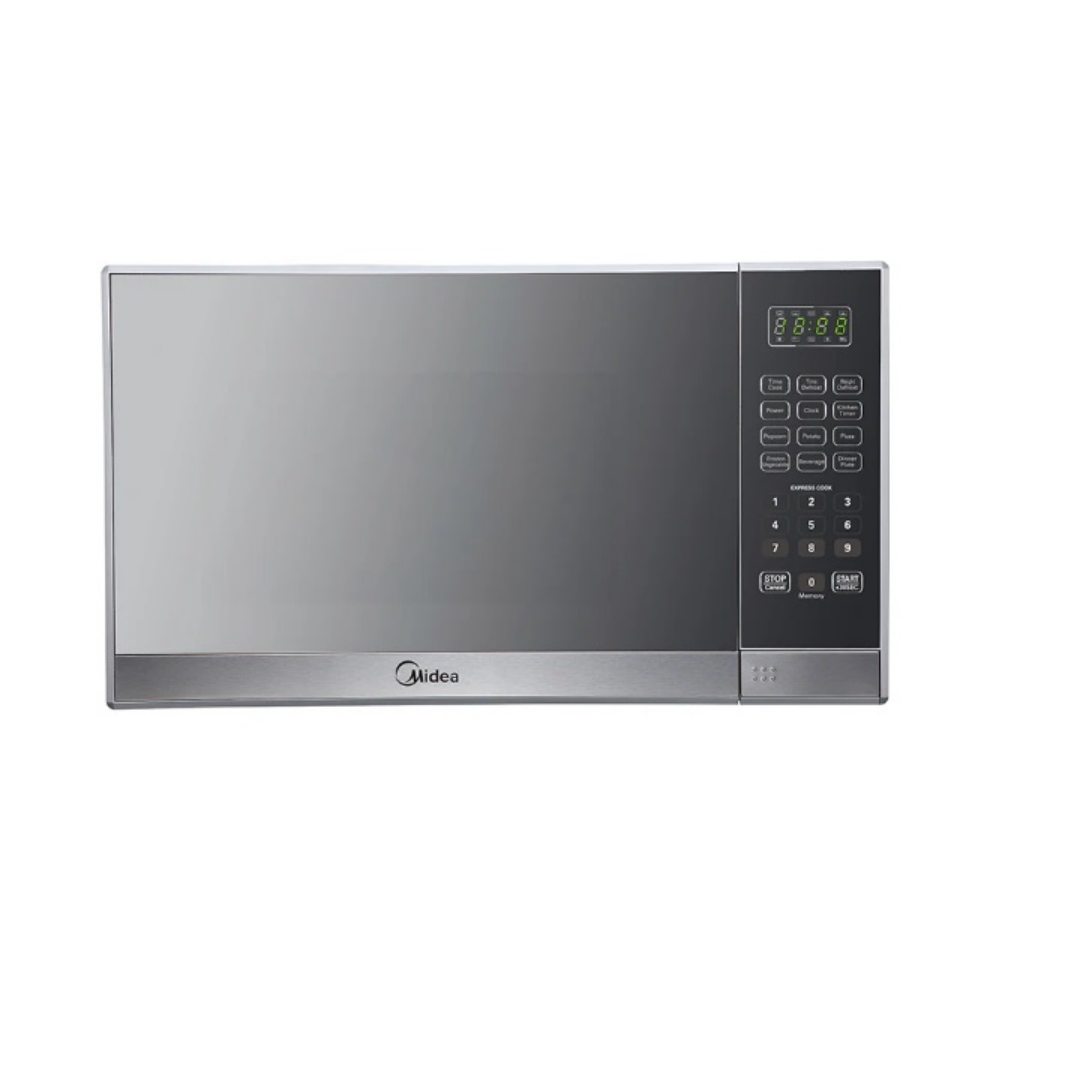 Midea 34L Microwave