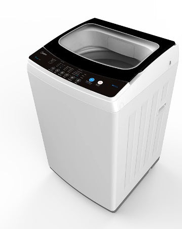 Midea 7KG Top Load Washing Machine