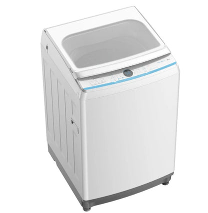 Midea 10KG Top Load Washing Machine