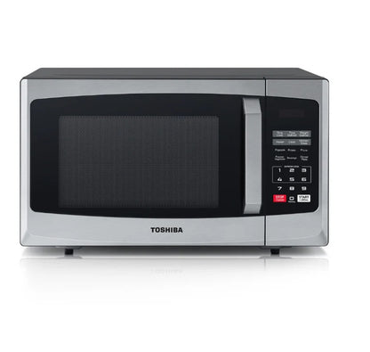 Toshiba 23L Microwave Oven