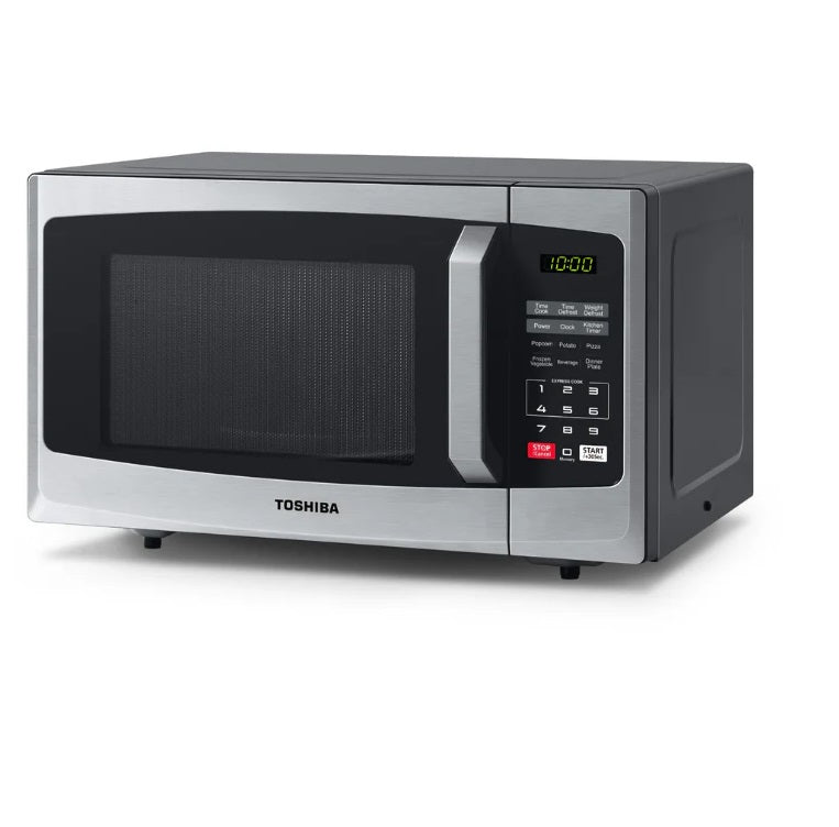 Toshiba 23L Microwave Oven