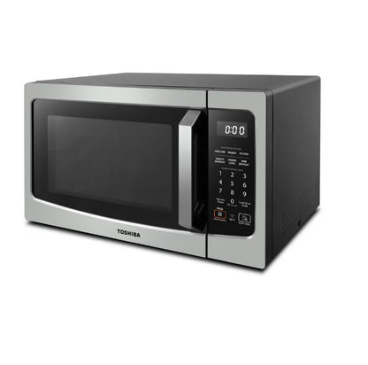 Toshiba 34L Microwave Oven