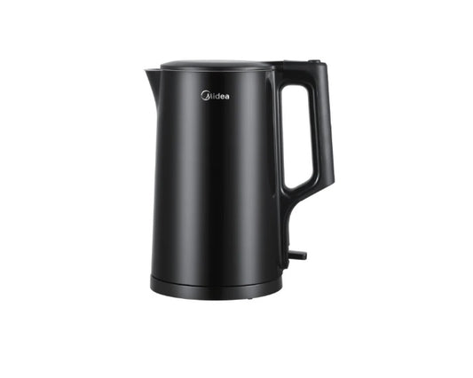 Midea Electric Kettle