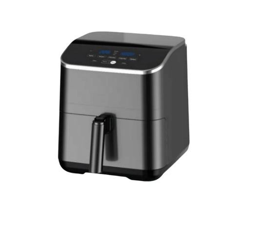 Midea 4.7L Air Fryer